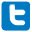 GP Camaiore on Twitter
